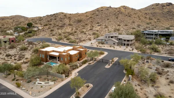 $499,000 | 3915 East Melody Drive, Unit 18, Phoenix, AZ 85042