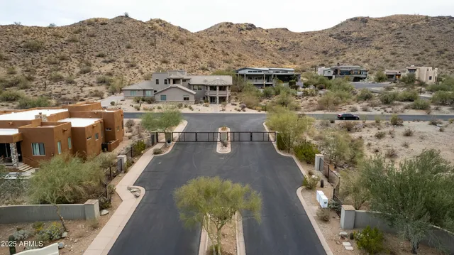 $499,000 | 3915 East Melody Drive, Unit 18, Phoenix, AZ 85042