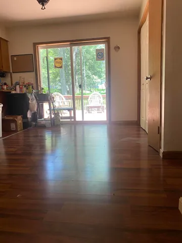 $238,500 | 139 Davis Circle, Bushkill, PA 18324