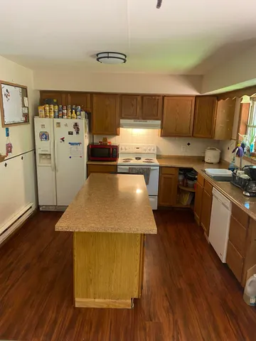 $238,500 | 139 Davis Circle, Bushkill, PA 18324