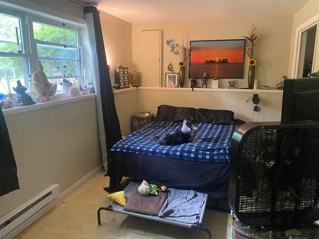 $238,500 | 139 Davis Circle, Bushkill, PA 18324