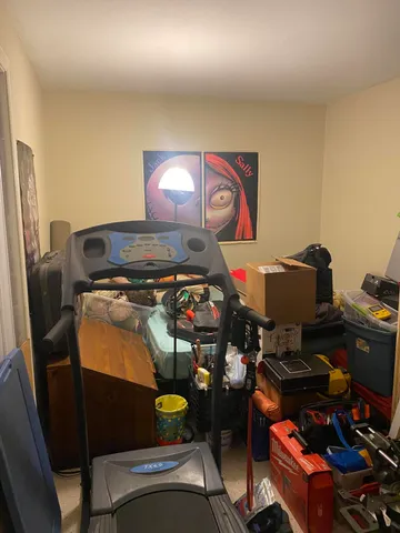 $238,500 | 139 Davis Circle, Bushkill, PA 18324