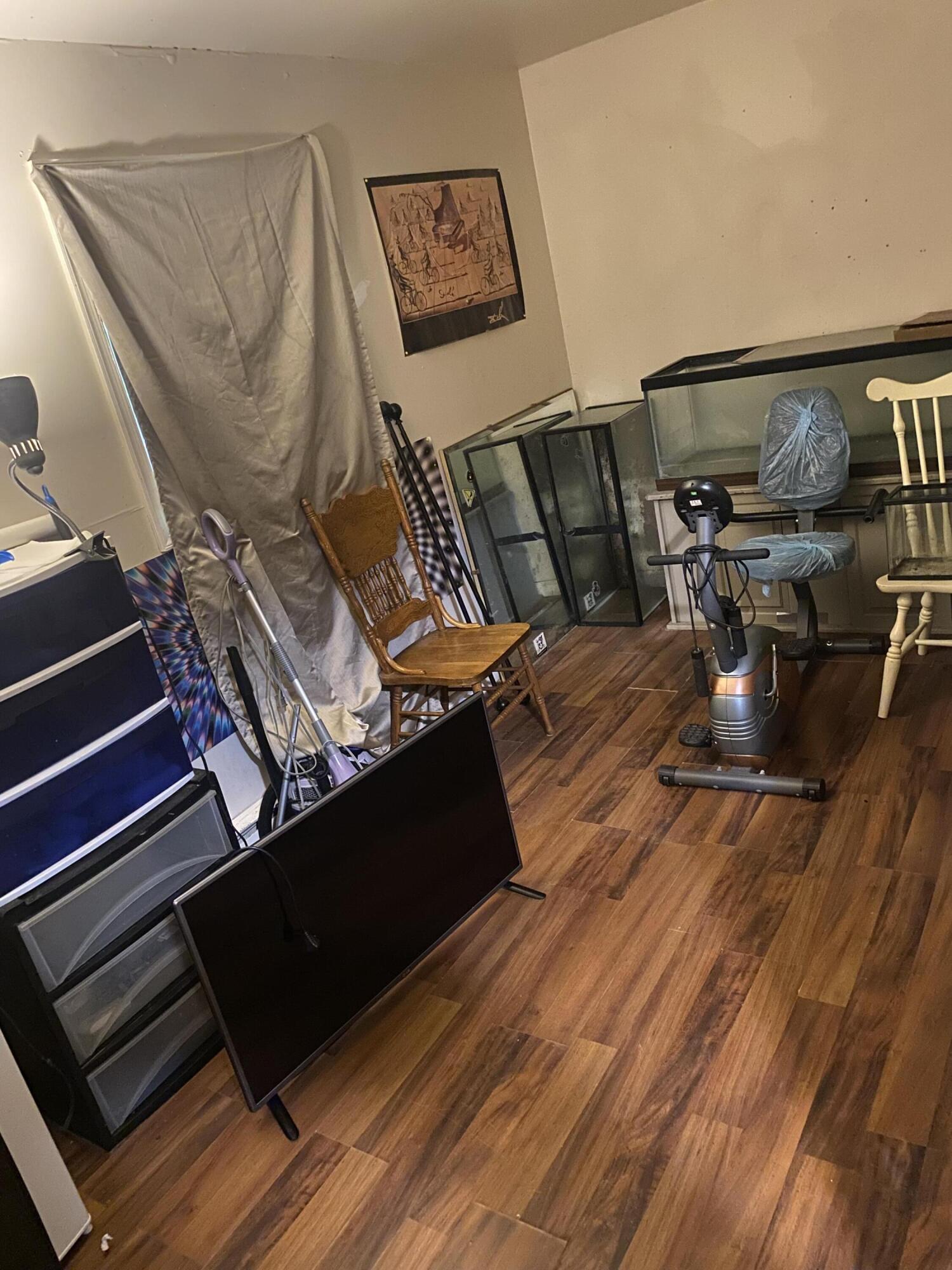 139 Davis Circle Bushkill, PA 18324 - Photo 22 of 23 bedroom 5