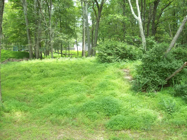 $238,500 | 139 Davis Circle, Bushkill, PA 18324