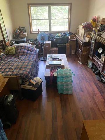 $238,500 | 139 Davis Circle, Bushkill, PA 18324