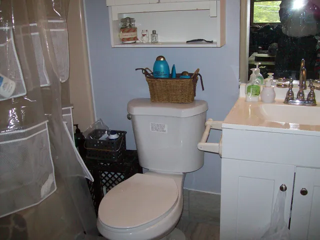 $238,500 | 139 Davis Circle, Bushkill, PA 18324