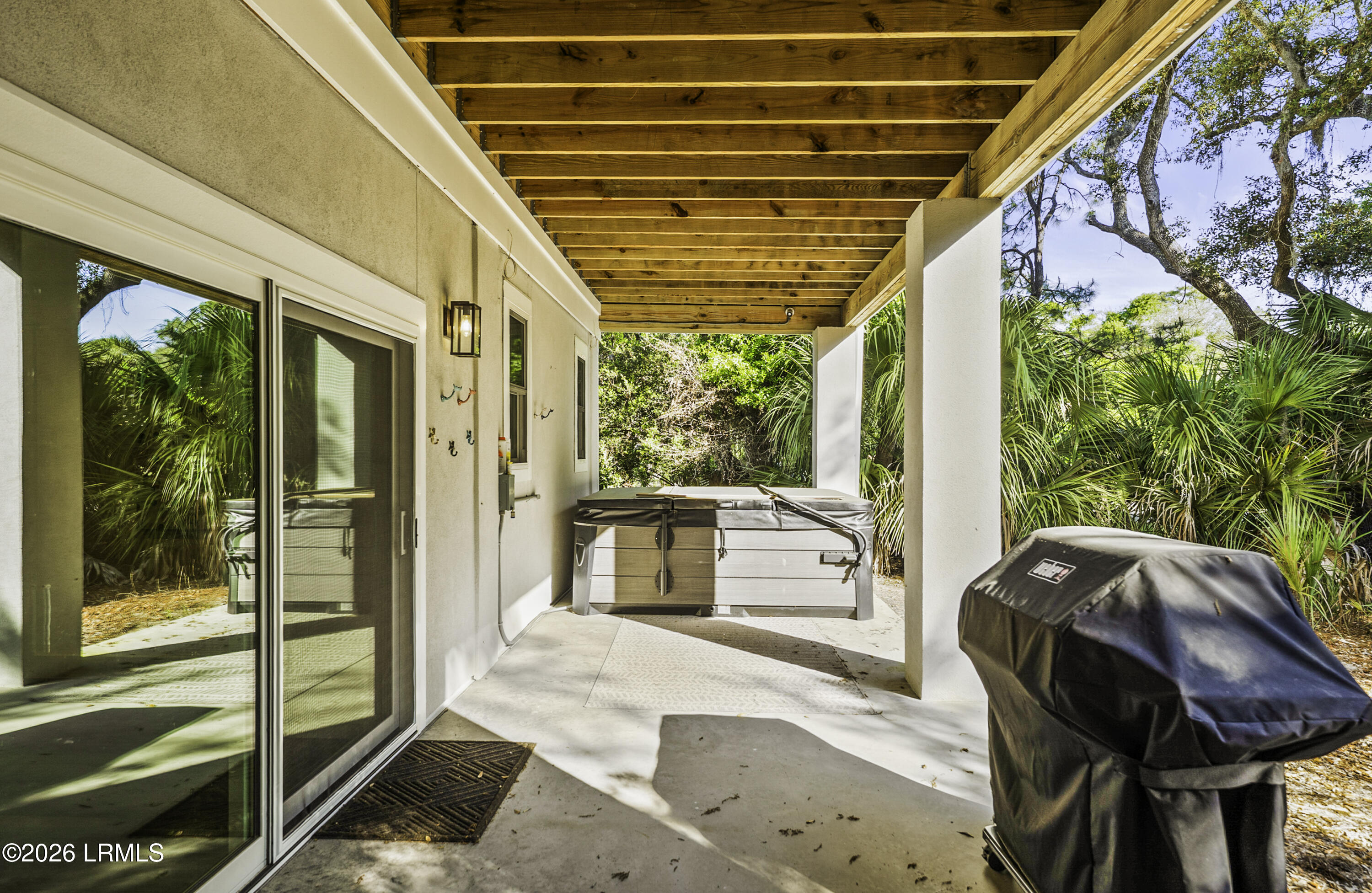 631 Dolphin Road Fripp Island, SC 29920 - Photo 72 of 99 DSC07119.jpg-FULL