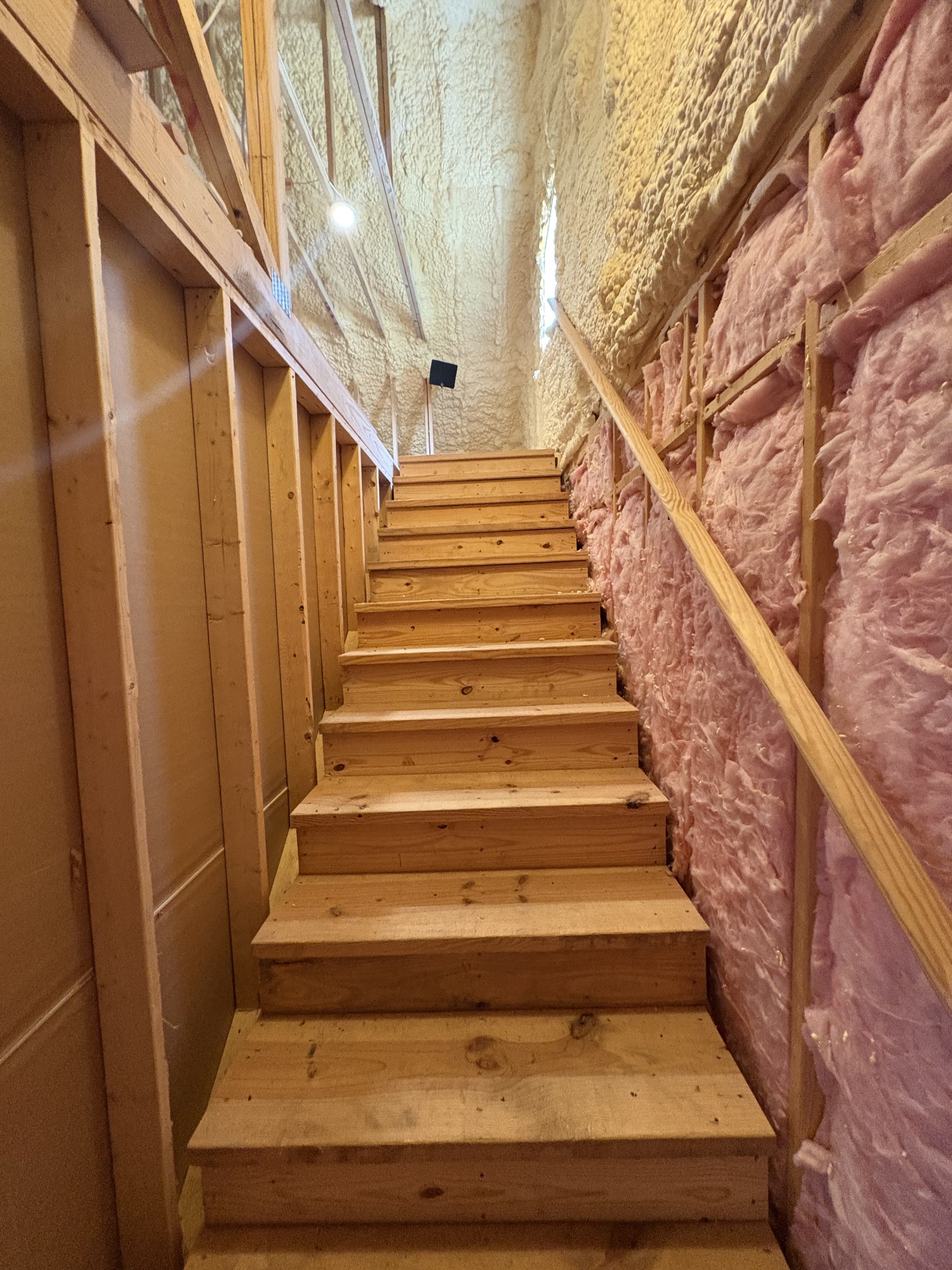 3851 Springdale Road Cunningham, TN 37052 - Photo 29 of 33 a view of entryway