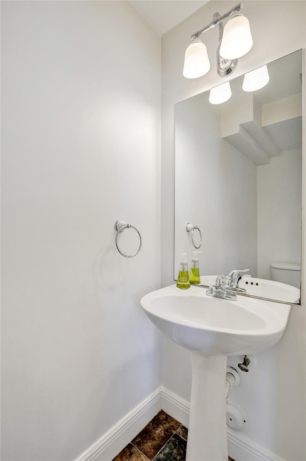 816 South Riverside Drive, Unit 816 Pompano Beach, FL 33062 - Photo 4 of 15 Photo 4