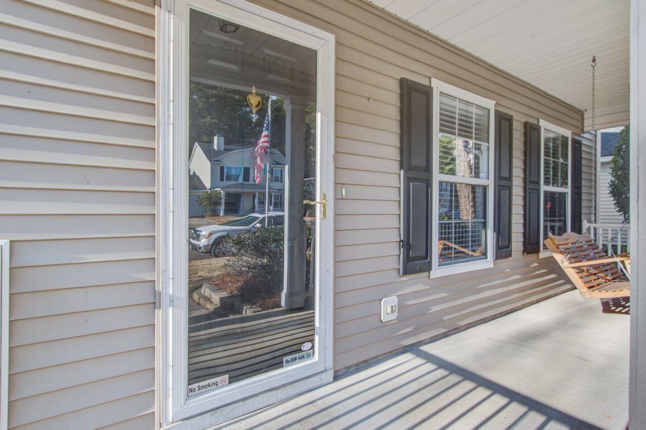 SdzmzMVw
