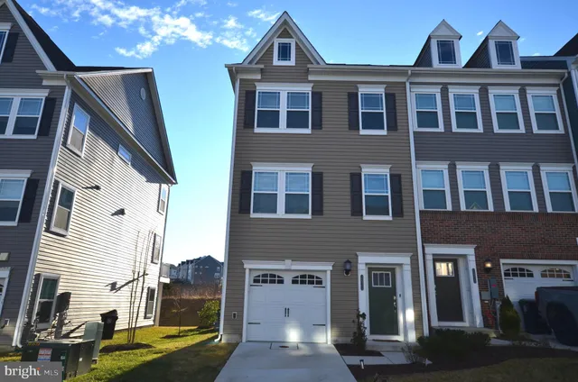 $3,200 | 2431 Woodlands Road, Windsor Mill, MD 21244