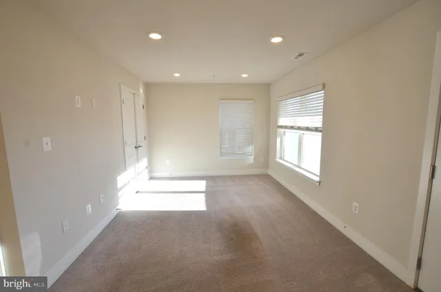 $3,200 | 2431 Woodlands Road, Windsor Mill, MD 21244