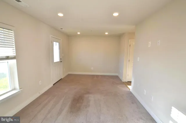 $3,200 | 2431 Woodlands Road, Windsor Mill, MD 21244