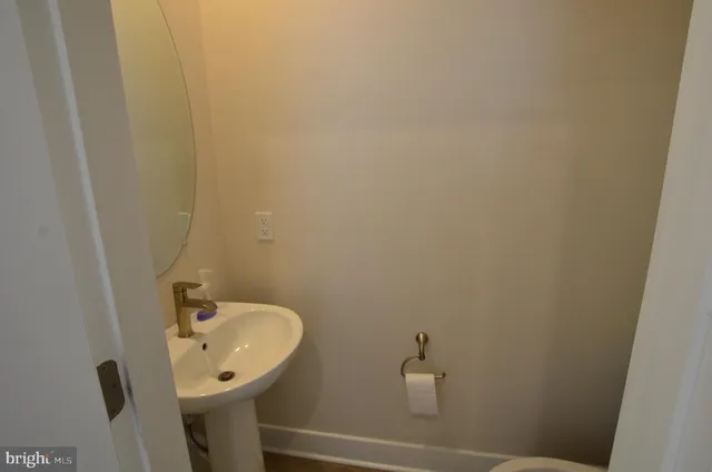 $3,200 | 2431 Woodlands Road, Windsor Mill, MD 21244