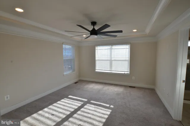 $3,200 | 2431 Woodlands Road, Windsor Mill, MD 21244