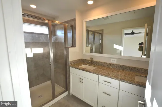 $3,200 | 2431 Woodlands Road, Windsor Mill, MD 21244