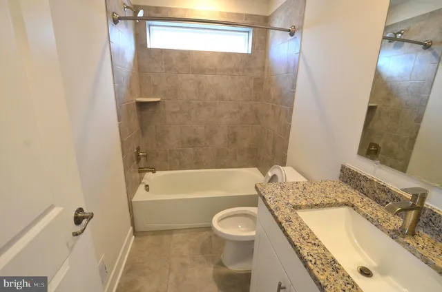 $3,200 | 2431 Woodlands Road, Windsor Mill, MD 21244