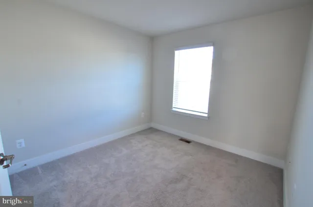 $3,200 | 2431 Woodlands Road, Windsor Mill, MD 21244