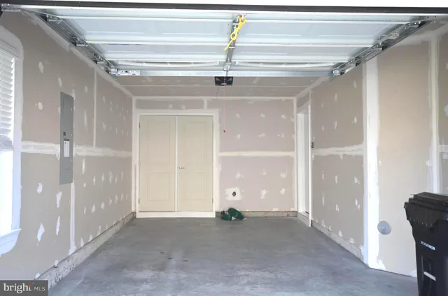 $3,200 | 2431 Woodlands Road, Windsor Mill, MD 21244