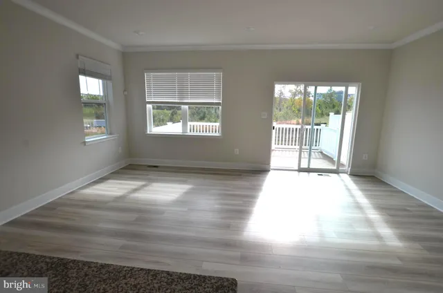 $3,200 | 2431 Woodlands Road, Windsor Mill, MD 21244