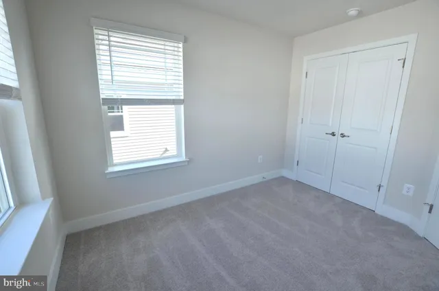 $3,200 | 2431 Woodlands Road, Windsor Mill, MD 21244