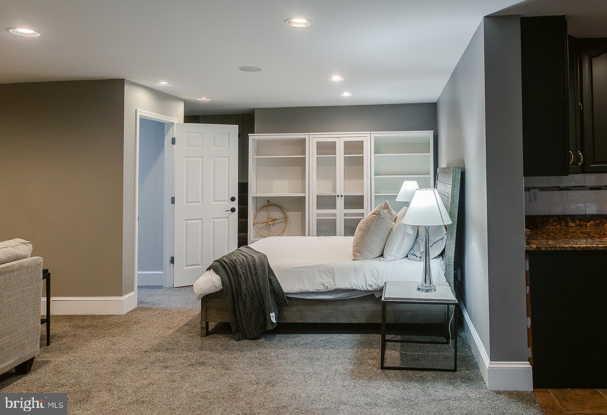 15841 York Road Sparks, MD 21152 - Photo 63 of 82 Gallery Image 63