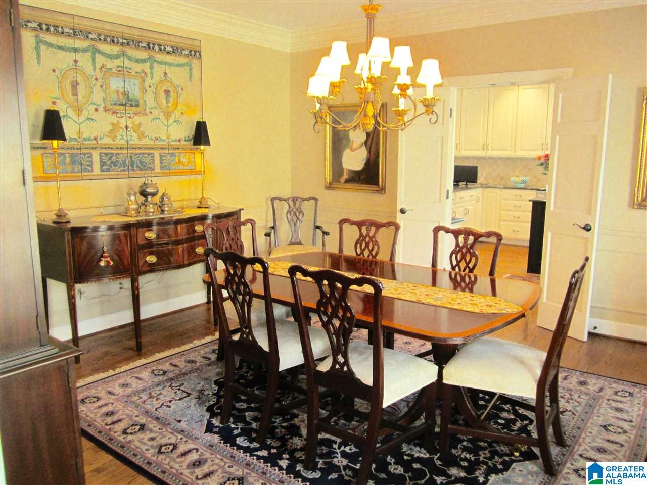 3529 Kingshill Road Birmingham, AL 35223 - Photo 5 of 43 Gallery Image 5