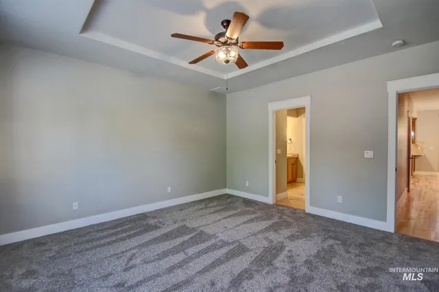 $589,000 | 2659 East Humboldt Lane, Boise, ID 83706