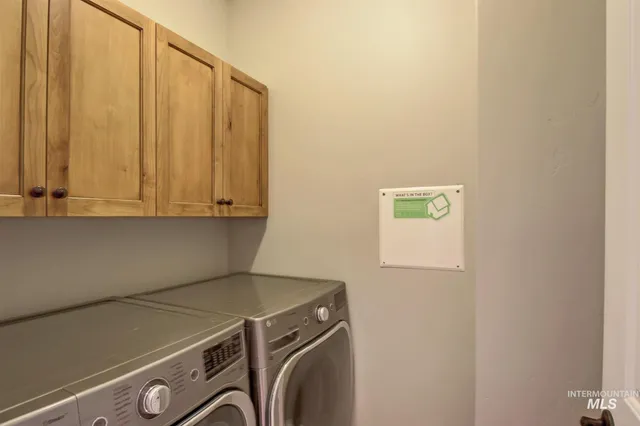 $589,000 | 2659 East Humboldt Lane, Boise, ID 83706