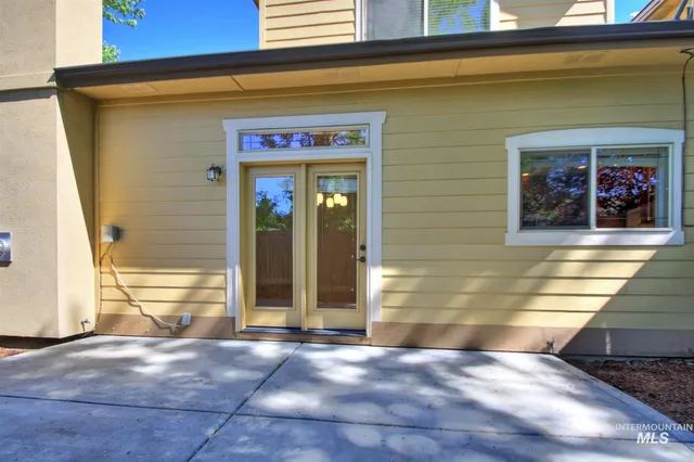 $589,000 | 2659 East Humboldt Lane, Boise, ID 83706