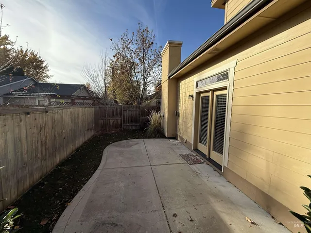 $589,000 | 2659 East Humboldt Lane, Boise, ID 83706