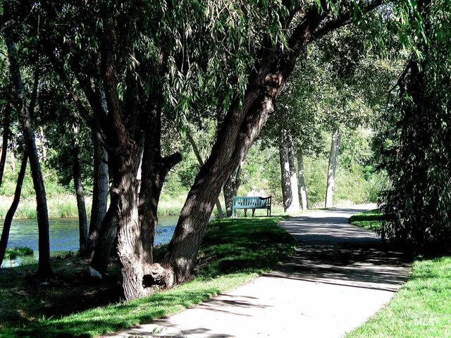 $589,000 | 2659 East Humboldt Lane, Boise, ID 83706