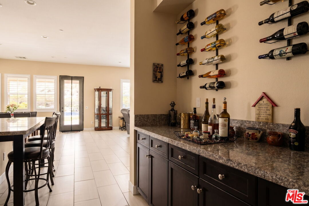 13447 Gold Medal Court Riverside, CA 92503 - Photo 19 of 75