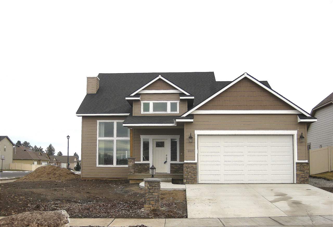 2601 West Westover Road Spokane, WA 99208 - Photo 1 of 20 Gallery Image 1