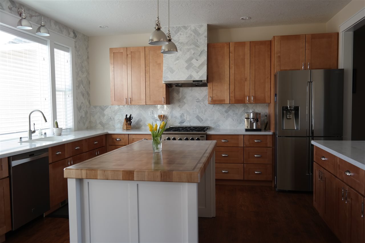 2601 West Westover Road Spokane, WA 99208 - Photo 2 of 20 Gallery Image 2