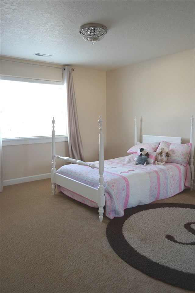 2601 West Westover Road Spokane, WA 99208 - Photo 12 of 20 Gallery Image 12