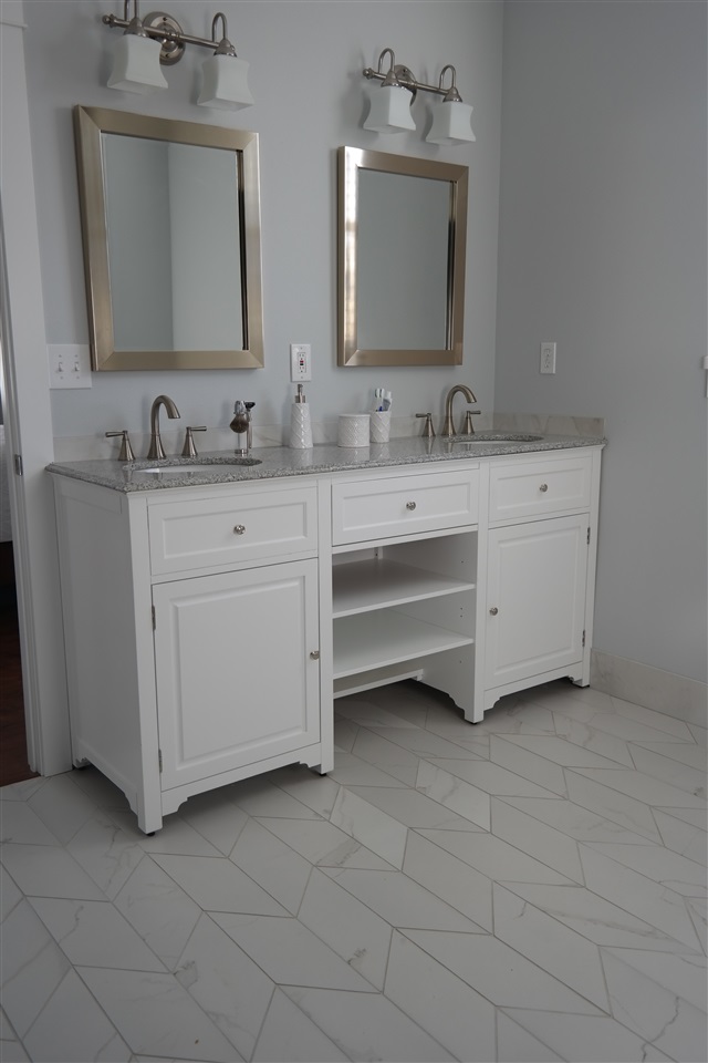 2601 West Westover Road Spokane, WA 99208 - Photo 13 of 20 Gallery Image 13