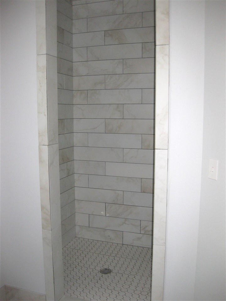 2601 West Westover Road Spokane, WA 99208 - Photo 14 of 20 Gallery Image 14