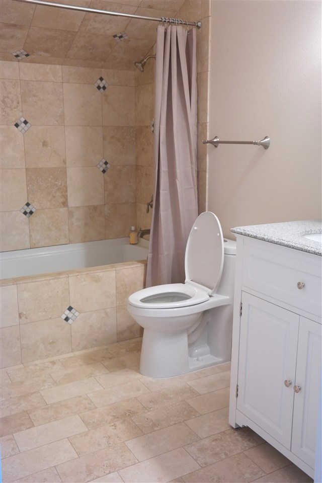 2601 West Westover Road Spokane, WA 99208 - Photo 15 of 20 Gallery Image 15