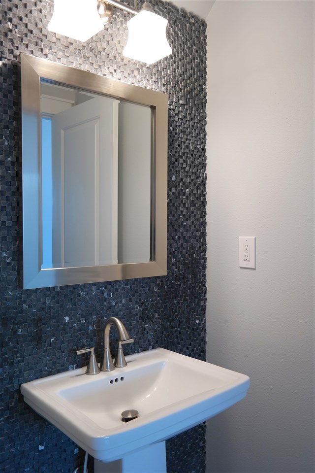 2601 West Westover Road Spokane, WA 99208 - Photo 16 of 20 Gallery Image 16