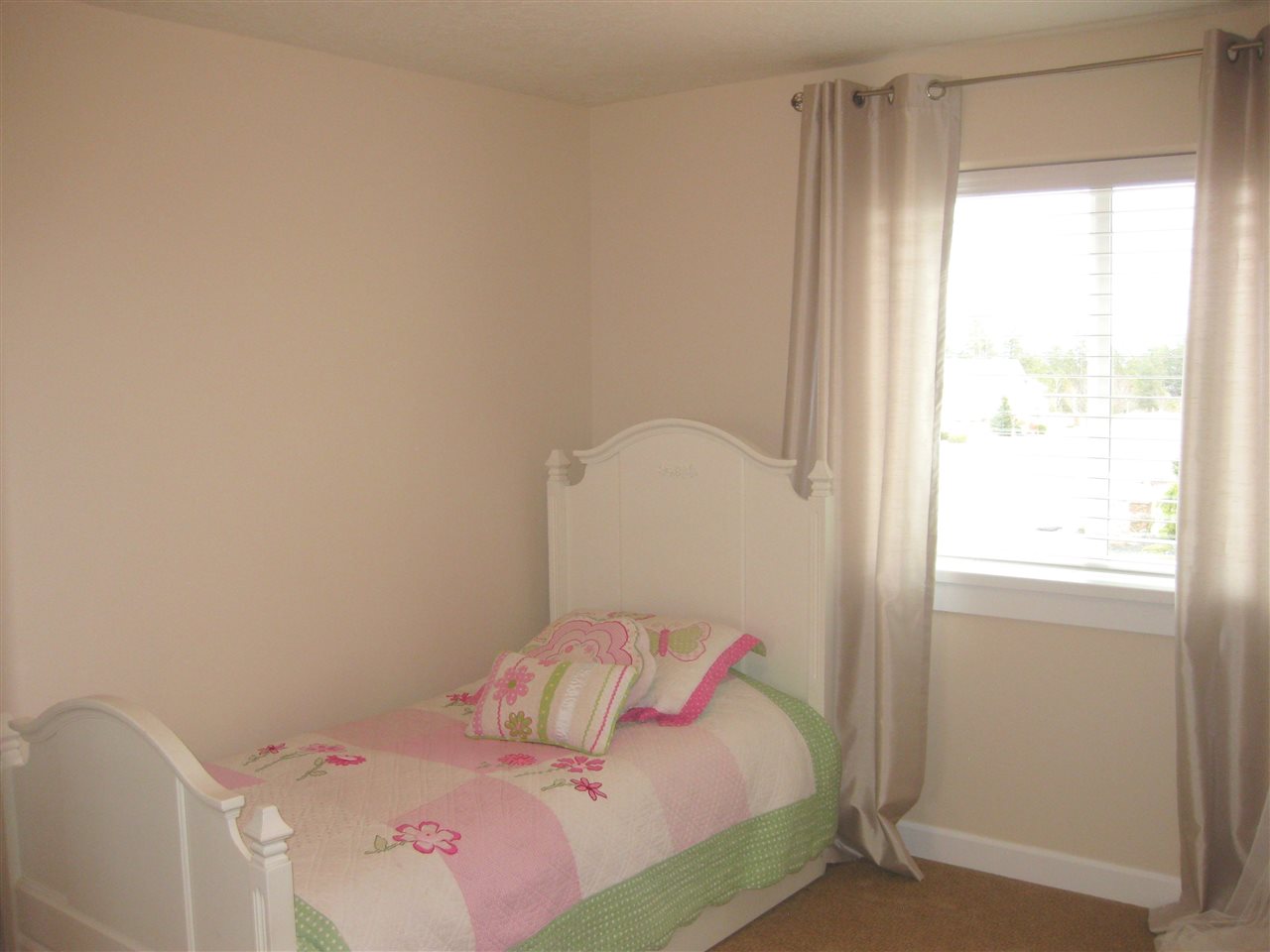 2601 West Westover Road Spokane, WA 99208 - Photo 17 of 20 Gallery Image 17