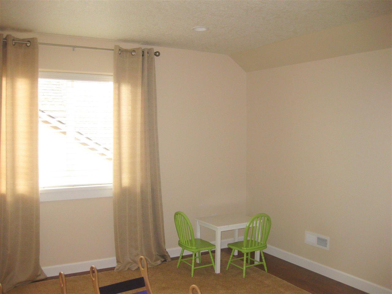 2601 West Westover Road Spokane, WA 99208 - Photo 18 of 20 Gallery Image 18