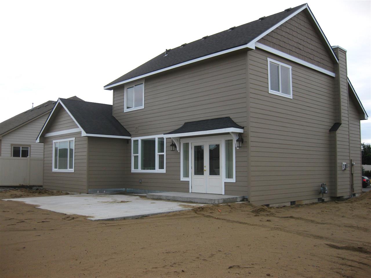 2601 West Westover Road Spokane, WA 99208 - Photo 20 of 20 Gallery Image 20