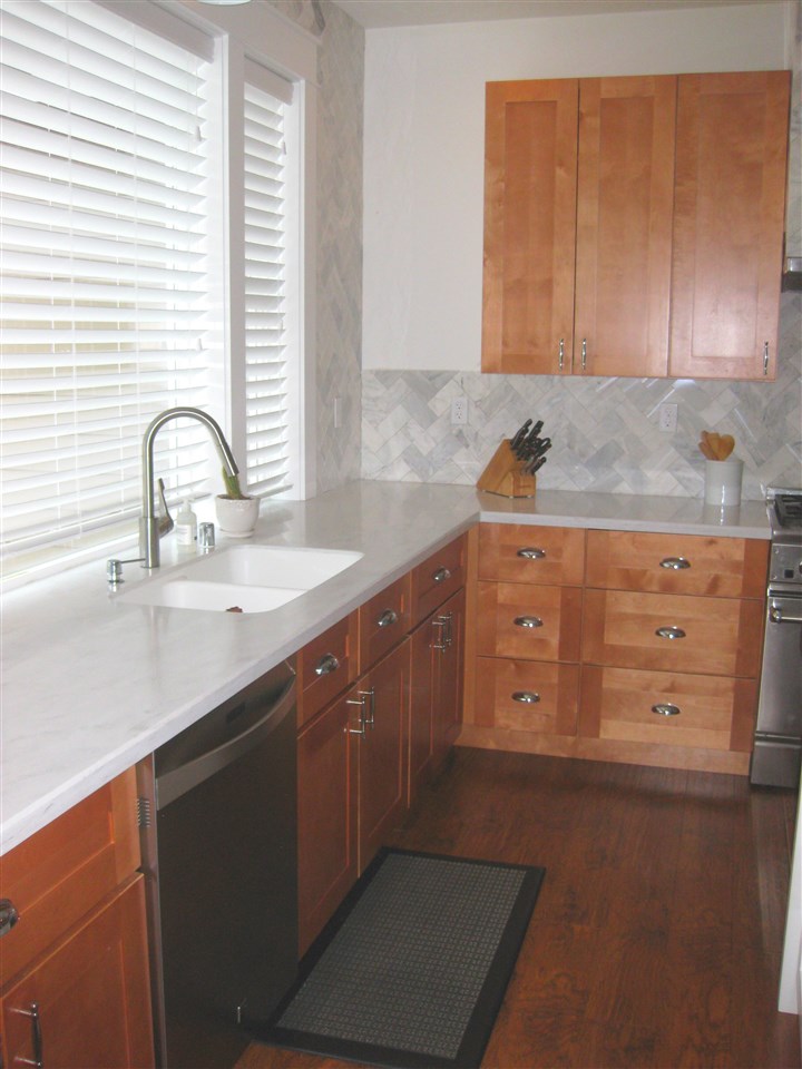 2601 West Westover Road Spokane, WA 99208 - Photo 3 of 20 Gallery Image 3