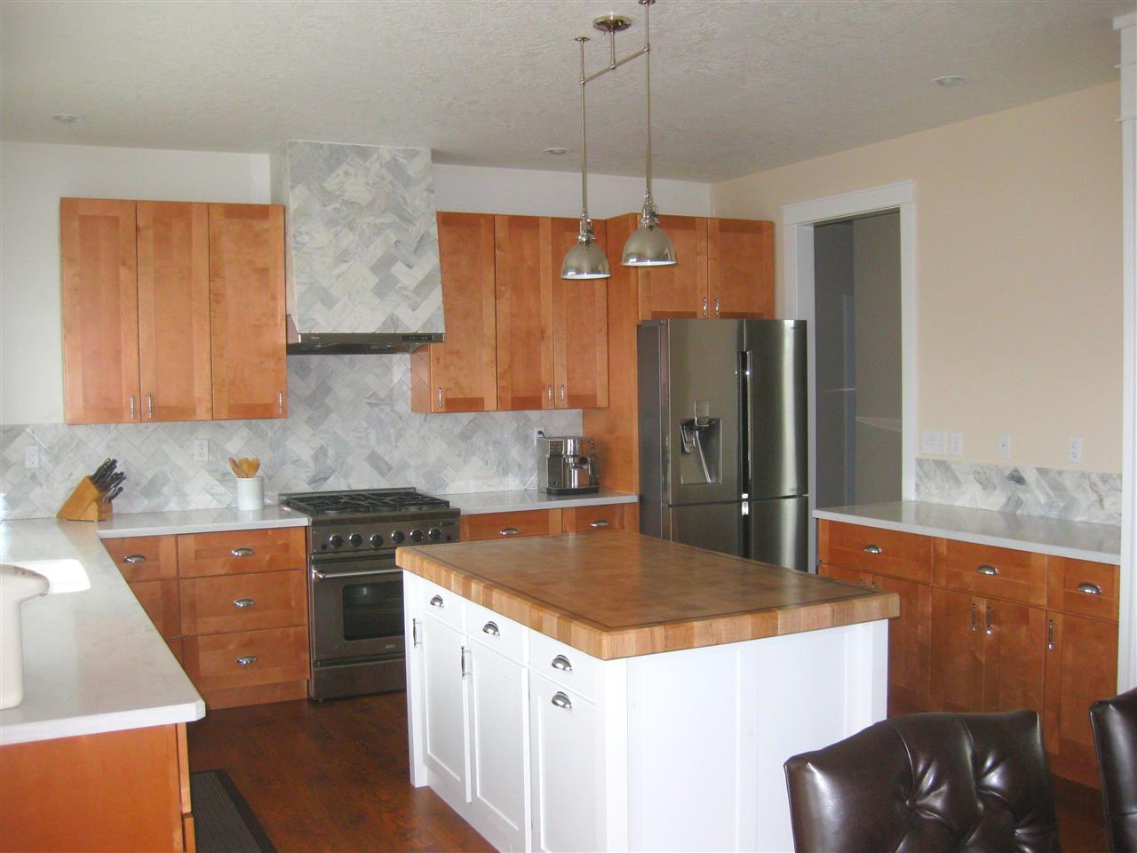 2601 West Westover Road Spokane, WA 99208 - Photo 5 of 20 Gallery Image 5