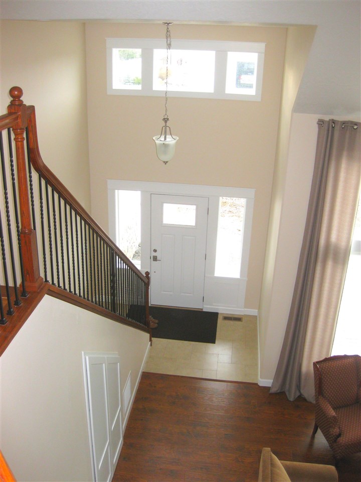 2601 West Westover Road Spokane, WA 99208 - Photo 6 of 20 Gallery Image 6