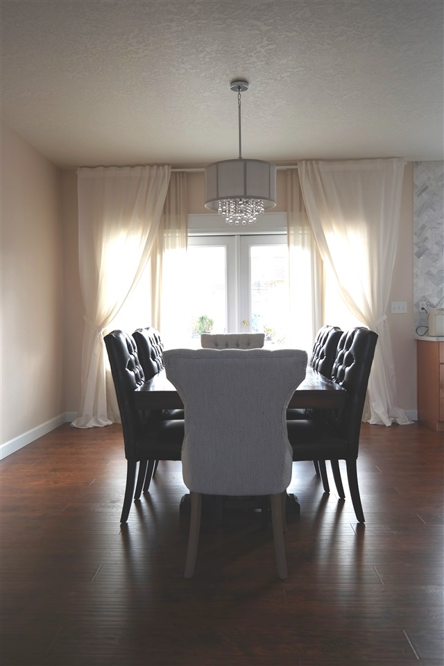 2601 West Westover Road Spokane, WA 99208 - Photo 7 of 20 Gallery Image 7