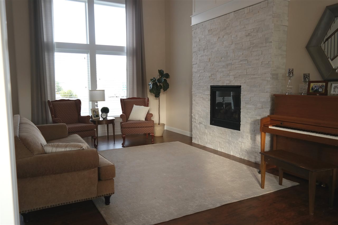 2601 West Westover Road Spokane, WA 99208 - Photo 8 of 20 Gallery Image 8