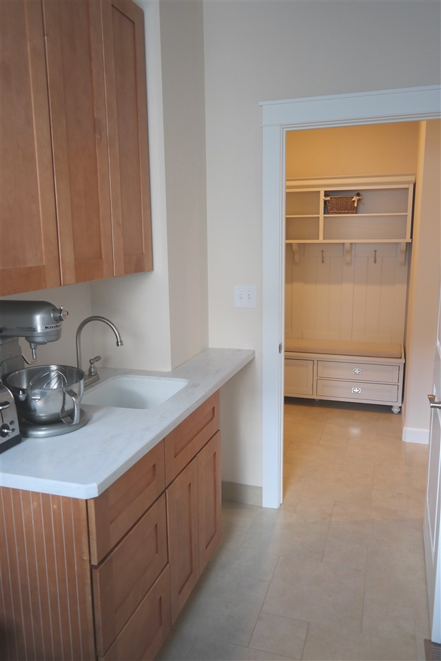 2601 West Westover Road Spokane, WA 99208 - Photo 10 of 20 Gallery Image 10