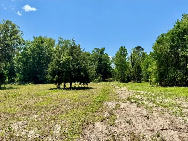 $236,700 | 7349 Northwest 19th Avenue Road, Ocala, FL 34475